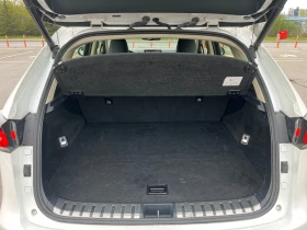 Lexus NX 300h Premium E-Four, снимка 13