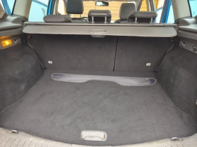 Ford Kuga 2.5 Turbo, снимка 9