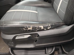 Ford Kuga 2.5 Turbo, снимка 15