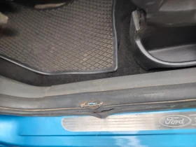 Ford Kuga 2.5 Turbo, снимка 16