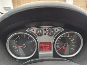 Ford Kuga 2.5 Turbo, снимка 7