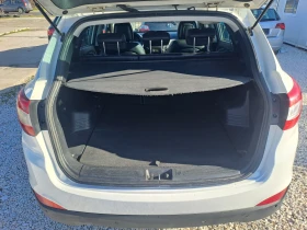 Hyundai IX35 2, 0CRDI, 4/4, AVTOMAT, FACE, снимка 9