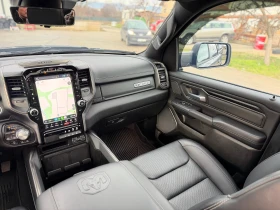 Dodge RAM 1500 REBEL Lunar Edition   2023, снимка 8