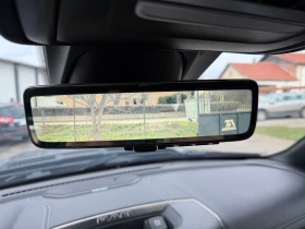 Dodge RAM 1500 REBEL Lunar Edition   2023, снимка 14