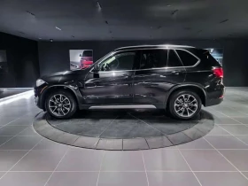 BMW X5 * xDrive35i * DIGITAL * ПОДГРЕВИ * PANO * NAVI, снимка 11