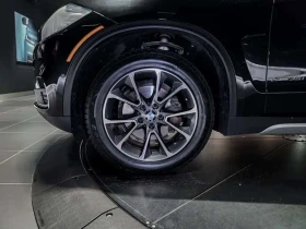 BMW X5 * xDrive35i * DIGITAL * ПОДГРЕВИ * PANO * NAVI, снимка 16