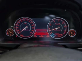 BMW X5 * xDrive35i * DIGITAL * ПОДГРЕВИ * PANO * NAVI, снимка 8