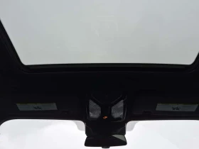 BMW X5 * XDRIVE40I * CARFAX * БЕЗ ПЪРВОНАЧАЛНА ВНОСКА, снимка 13