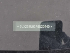 BMW X5 * XDRIVE40I * CARFAX * БЕЗ ПЪРВОНАЧАЛНА ВНОСКА, снимка 16