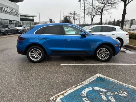 Porsche Macan * S * ПАНО* ПОДГРЕВ* КЕЙЛЕС* , снимка 3