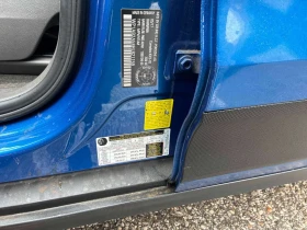 Porsche Macan * S * ПАНО* ПОДГРЕВ* КЕЙЛЕС* , снимка 10