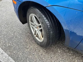 Porsche Macan * S * ПАНО* ПОДГРЕВ* КЕЙЛЕС* , снимка 7