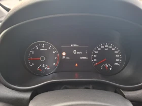 Kia Sportage 1.6 t Gdi EX 4х4 Гаранция, снимка 10