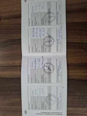 Kia Sportage 1.6 t Gdi EX 4х4 Гаранция, снимка 12