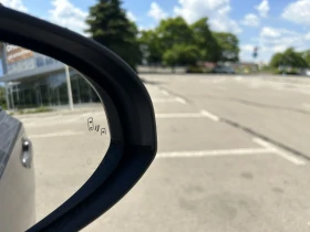 Toyota C-HR, снимка 15