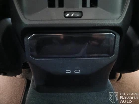 BMW X3 20d xDrive M Sport Paket, снимка 15