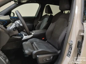 BMW X3 20d xDrive M Sport Paket, снимка 6
