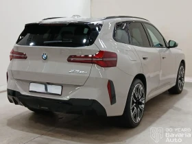 BMW X3 20d xDrive M Sport Paket, снимка 3