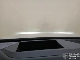 BMW X3 20d xDrive M Sport Paket, снимка 11