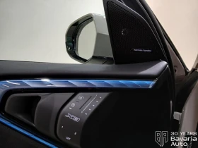 BMW X3 20d xDrive M Sport Paket, снимка 14