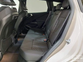 BMW X3 20d xDrive M Sport Paket, снимка 8