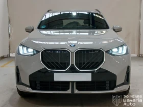 BMW X3 20d xDrive M Sport Paket, снимка 5