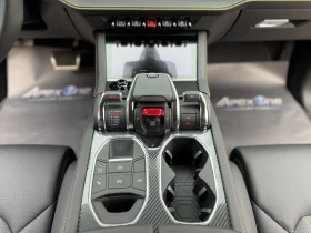 Lamborghini Urus SE, снимка 17