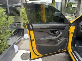 Lamborghini Urus SE, снимка 13