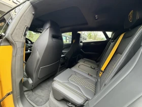 Lamborghini Urus SE, снимка 15