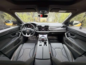 Lamborghini Urus SE, снимка 14