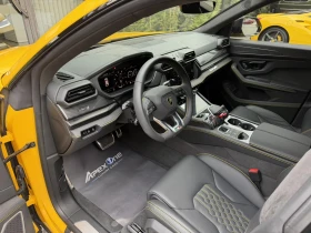 Lamborghini Urus SE, снимка 10