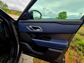 Land Rover Range Rover Velar DE 240 SE, снимка 13