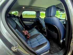 Land Rover Range Rover Velar DE 240 SE, снимка 12