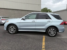 Mercedes-Benz GLE 400 | DISTRONIC | 360 | HARMAN KARDON | CARFAX | , снимка 3