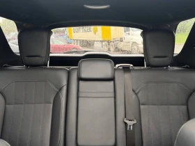 Mercedes-Benz GLE 400 | DISTRONIC | 360 | HARMAN KARDON | CARFAX | , снимка 7
