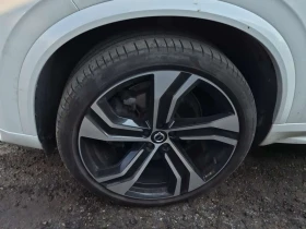 Volvo Xc90  R DESIGN /ПАНО/ПОДГРЕВ/360/CARFAX/ФИНАНСИРАНЕ, снимка 17