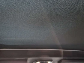 Volvo Xc90  R DESIGN /ПАНО/ПОДГРЕВ/360/CARFAX/ФИНАНСИРАНЕ, снимка 12