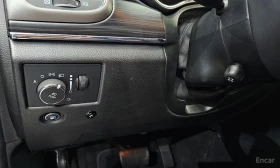 Jeep Grand cherokee 3.6* V6* 8ZF* ПОДГРЕВ* ОБДУХВАНЕ* КАМЕРА* КЕЙЛЕС* , снимка 6
