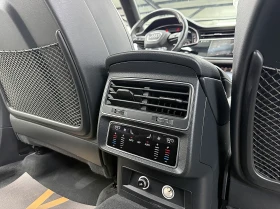 Audi Q8 3xS-line/PANORAMA/3D-KAMERA/KeylessGo/ЛИЗИНГ, снимка 11