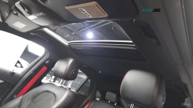 Mercedes-Benz GLC 43 AMG 4MATIC/COUPE/AMG-LINE/DRIVE-ASSISTS, снимка 16