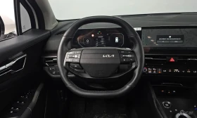 Kia Sportage Snow White Pearl, Drive Wise, снимка 12
