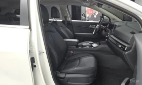 Kia Sportage Snow White Pearl, Drive Wise, снимка 10