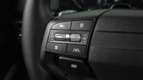 Kia Sportage Snow White Pearl, Drive Wise, снимка 14