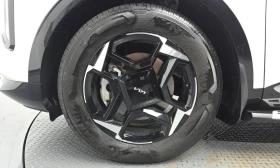 Kia Sportage Snow White Pearl, Drive Wise, снимка 16