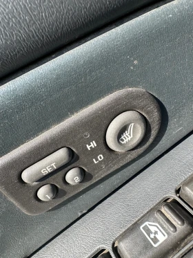 Chevrolet Avalanche 5.3 V8 LPG , снимка 9