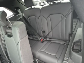 Audi Q7 2021 Audi Q7 TECHNIK, снимка 9