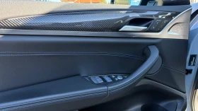 BMW X3 LCI M40i, снимка 8