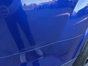 Audi Q7 3.0 TFSI Technik, снимка 10