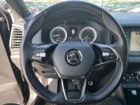 Обява за продажба на Skoda Karoq 1.6TDi SPORTLiNE Лизинг ~39 700 лв. - изображение 10