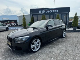 BMW 120 //М-ПАКЕТ//УНИКАТ//* ИТАЛИЯ* 2.0-143* , снимка 1